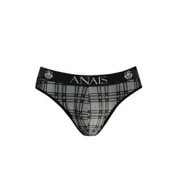 Anais Men - Slip Balance L